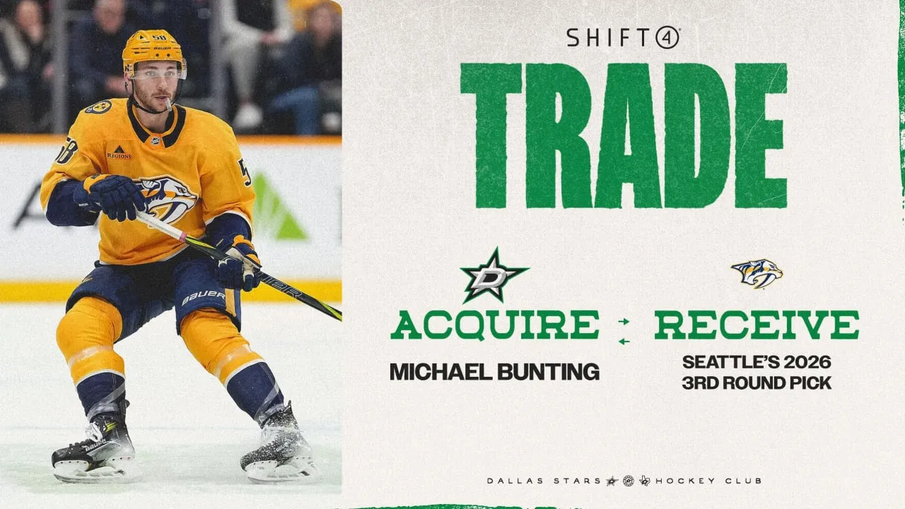 michael-bunting-trade-dallas-stars_0.jpg