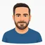 Photo de profil de Mike Jonderson, auteur sur NHL Insight