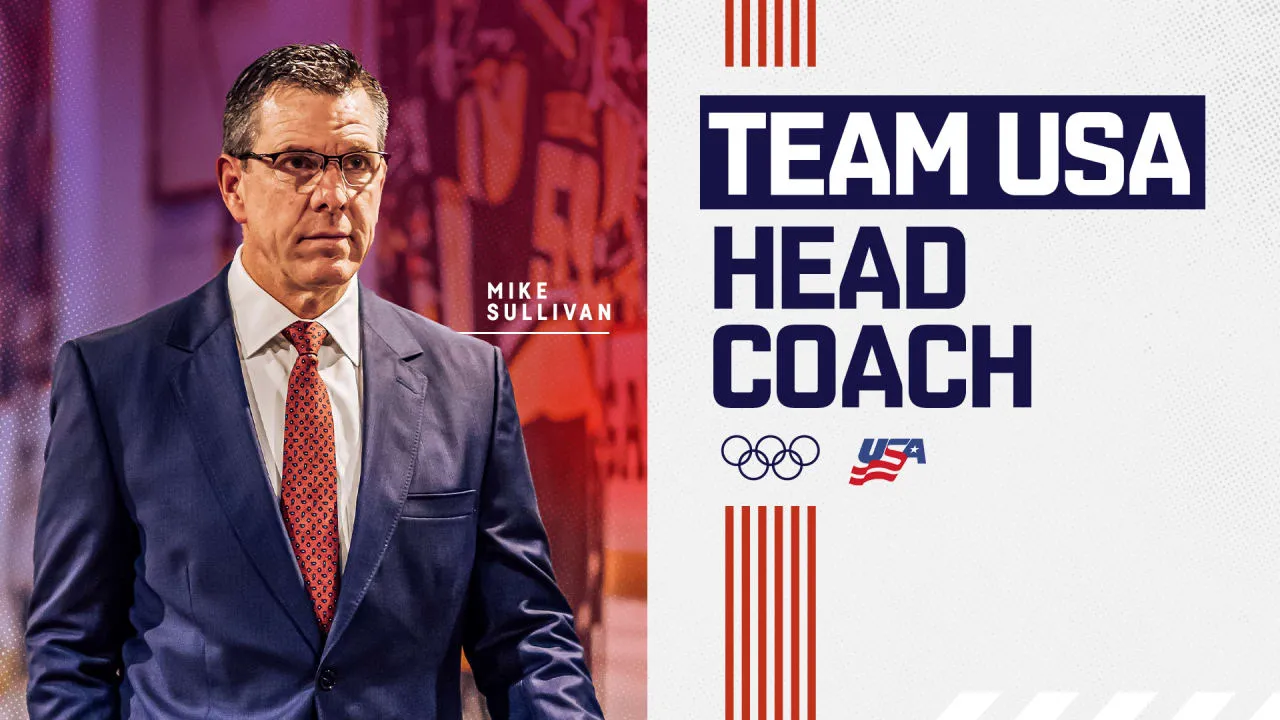 mike-sullivan-nhl-coach_1.jpg