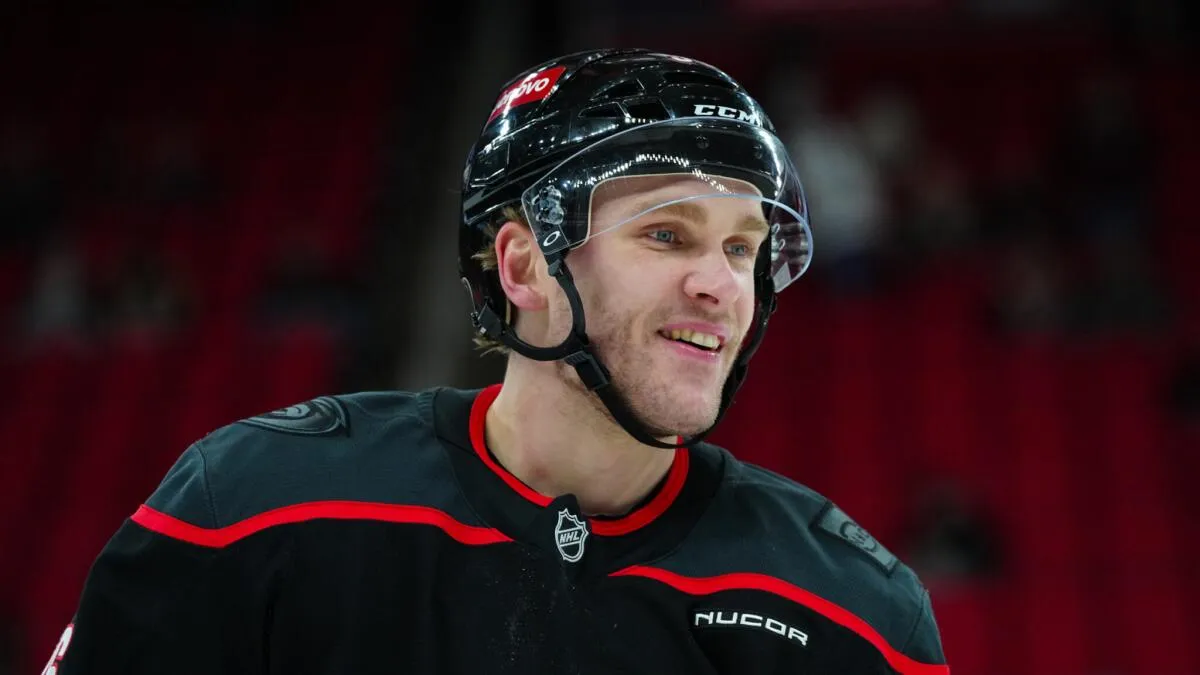 mikko-rantanen-trades-and-redemption_14.jpg