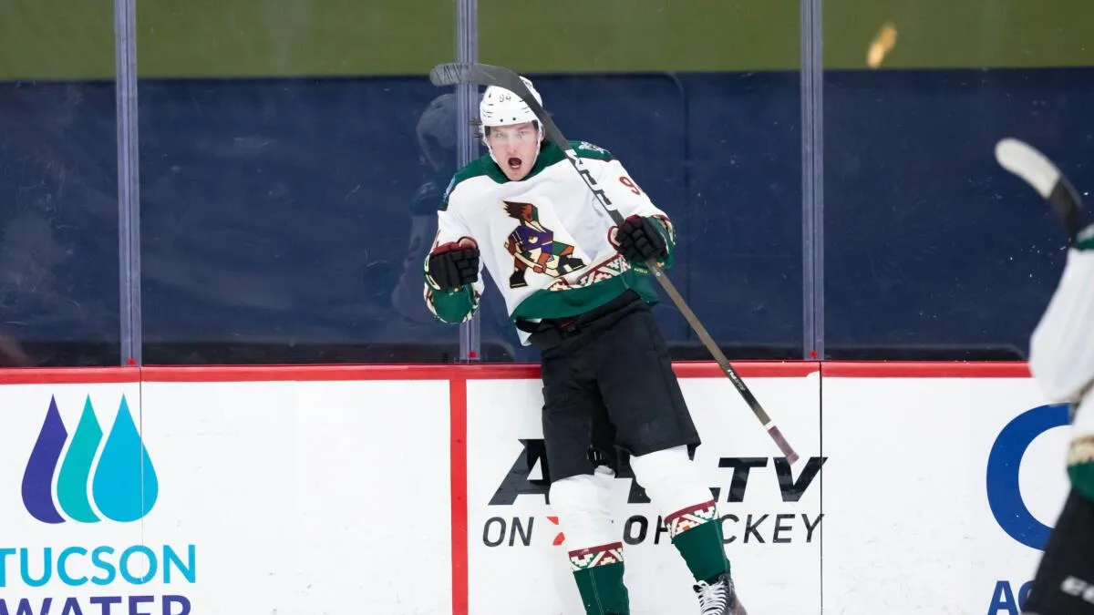 miko-matikka-first-ahl-goal_0.jpeg