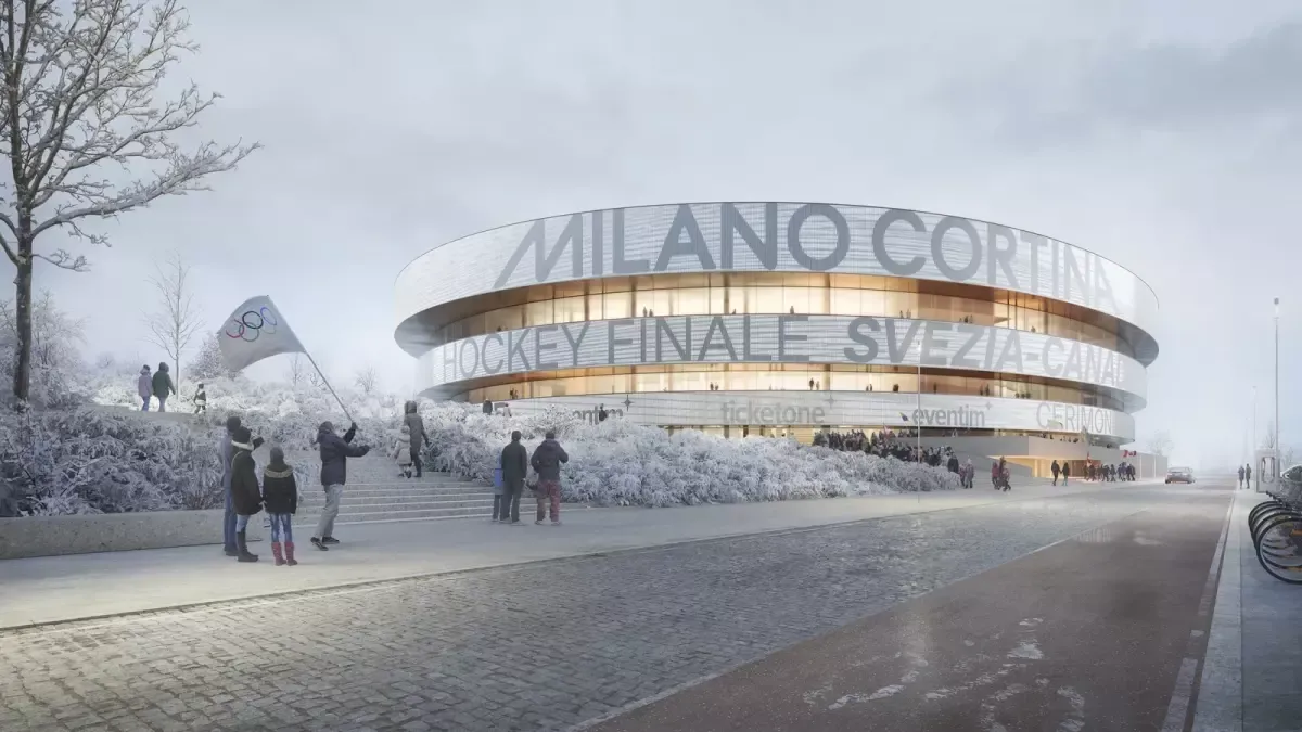 milan-cortina-2026-hockey-arena_1.webp