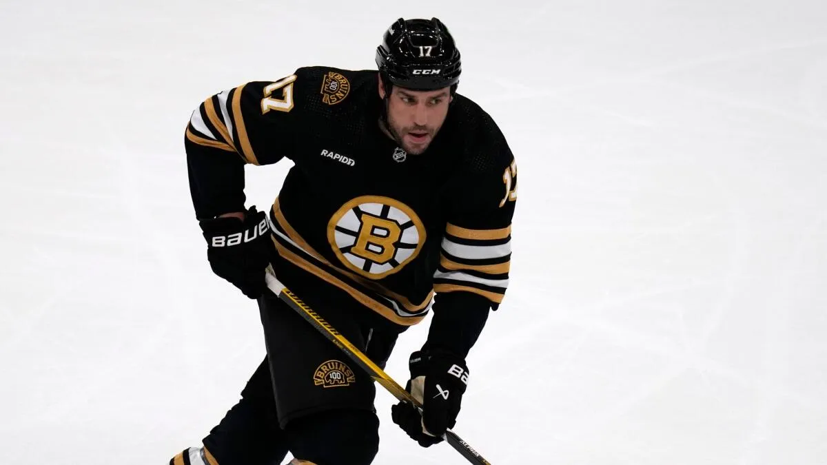 Blues terminate AHL tryout for Milan Lucic after five games with Springfield Thunderbirds - Article News sur NHL Insight