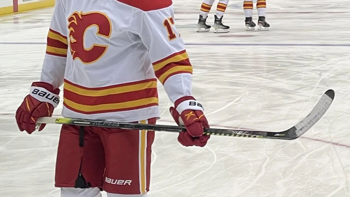 Milan Lucic release from pro tryout with St. Louis Blues AHL Springfield Thunderbirds - Article Draft & Prospects sur NHL Insight