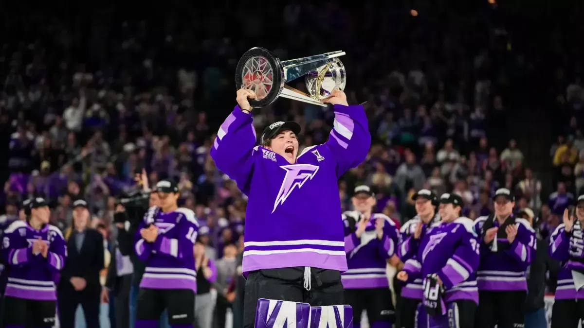 minnesota-frost-three-peat_2.webp