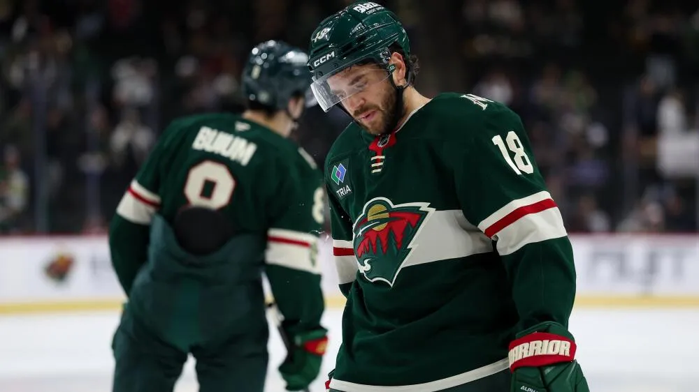 minnesota-wild-forwards-underperformance_0.jpg
