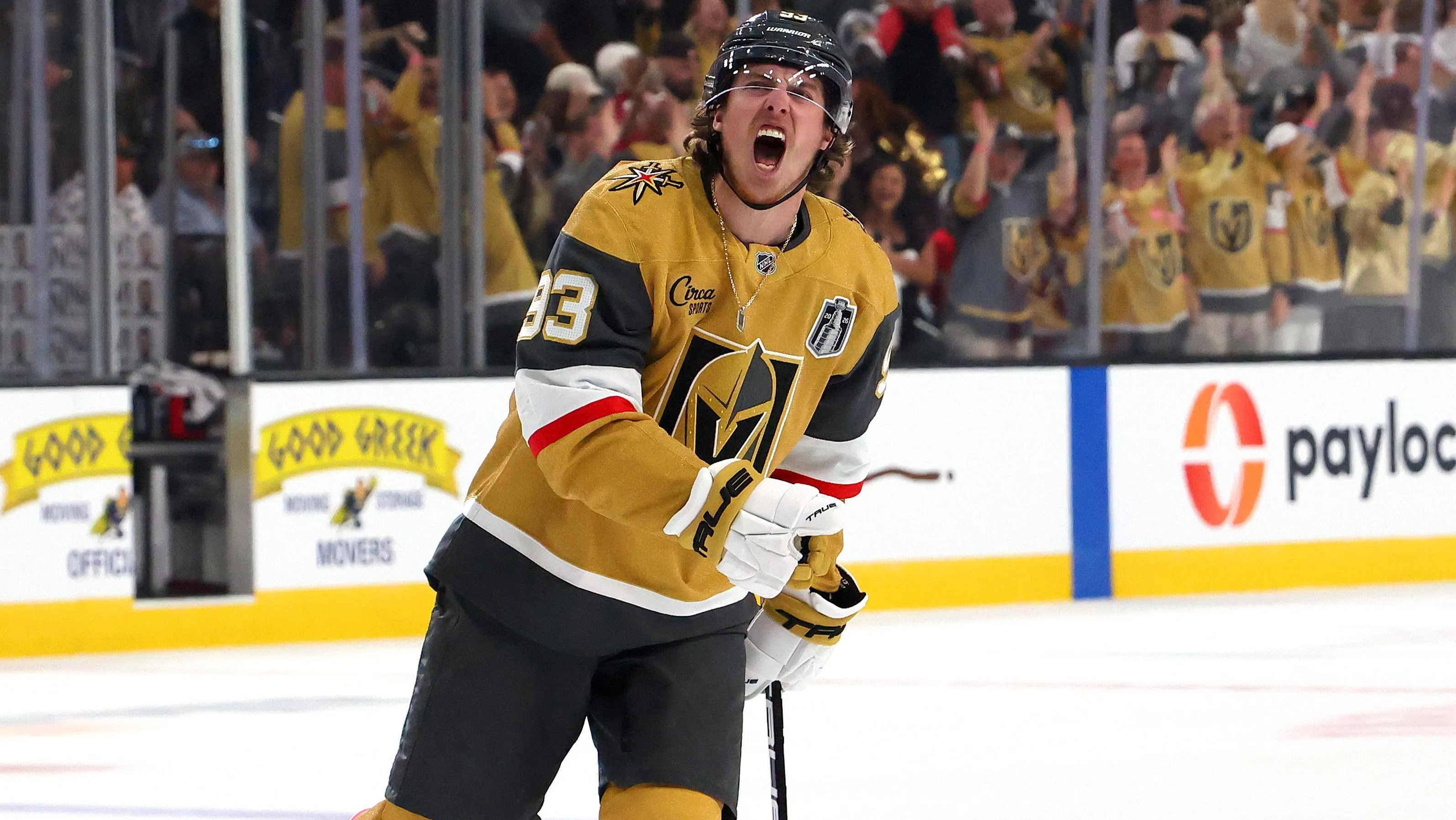 mitch-marner-hat-trick-nhl-stanley-cup-final_4.jpg