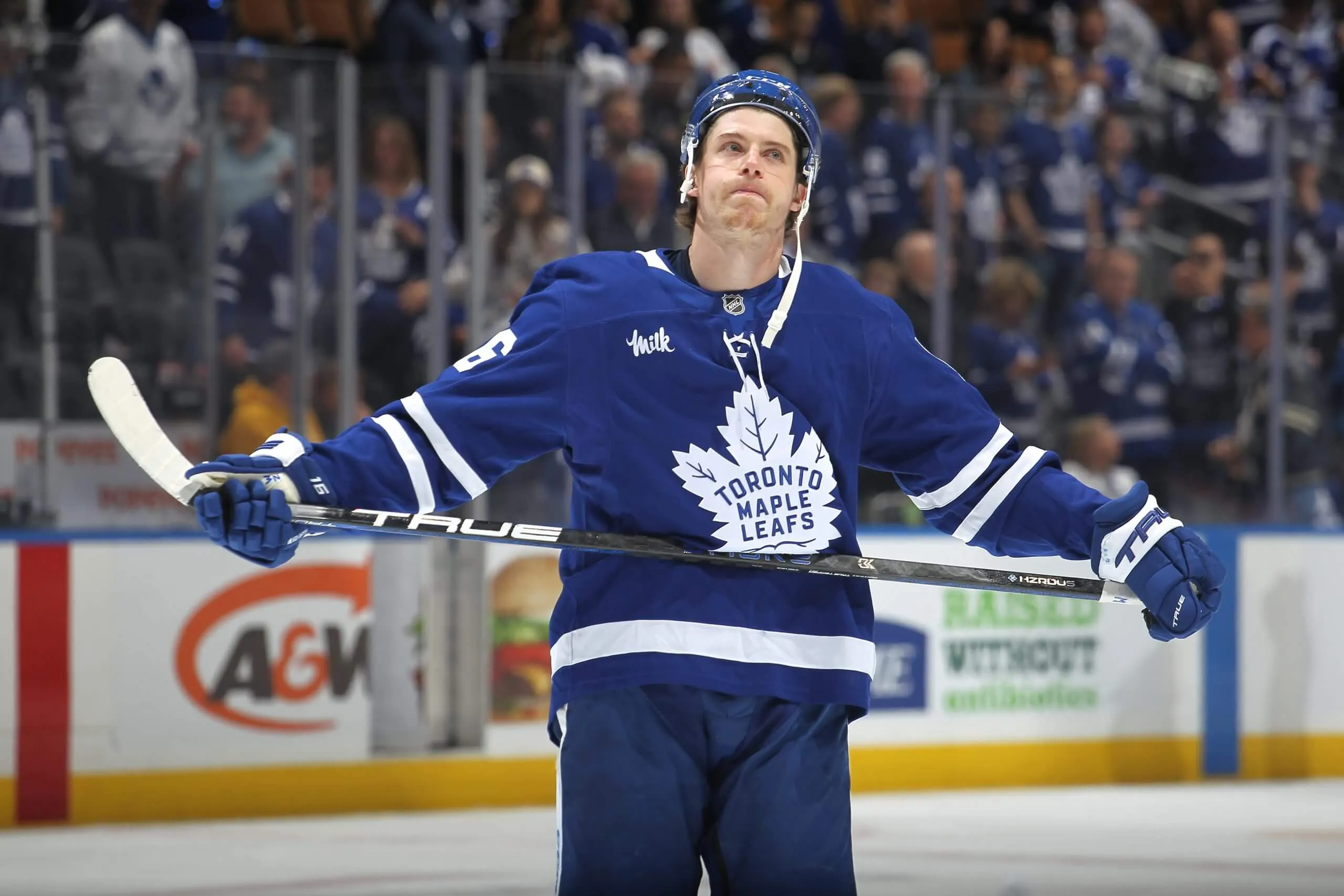 mitchell-marner-playoffs-drought_1.jpg