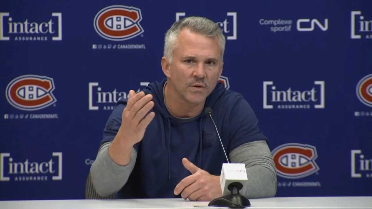 montreal-canadiens-coach-st-louis-leadership_1.jpg