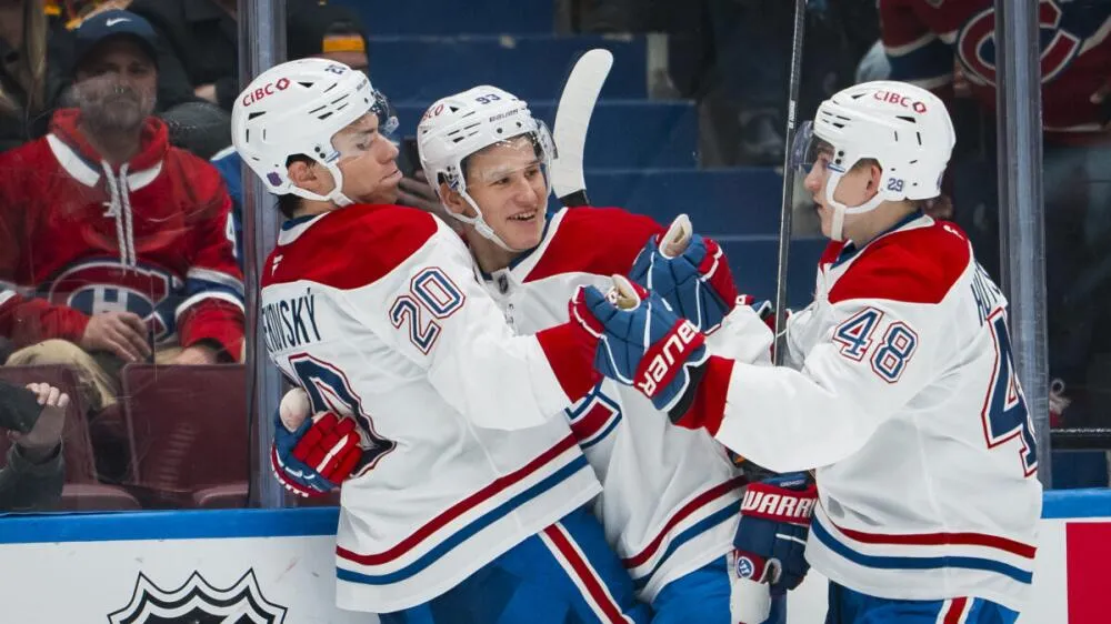 montreal-canadiens-early-ten-games-2025-26_0.jpg
