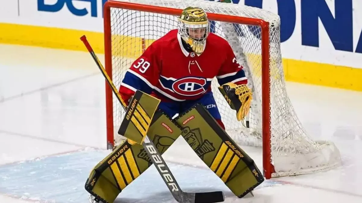 montreal-canadiens-goalie-trade_1.webp