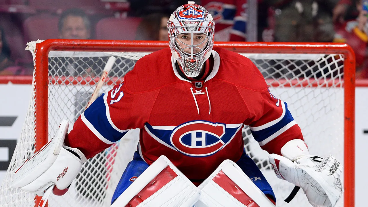 Portraits from the 2026 Hockey Hall of Fame class - Article Analysis sur NHL Insight