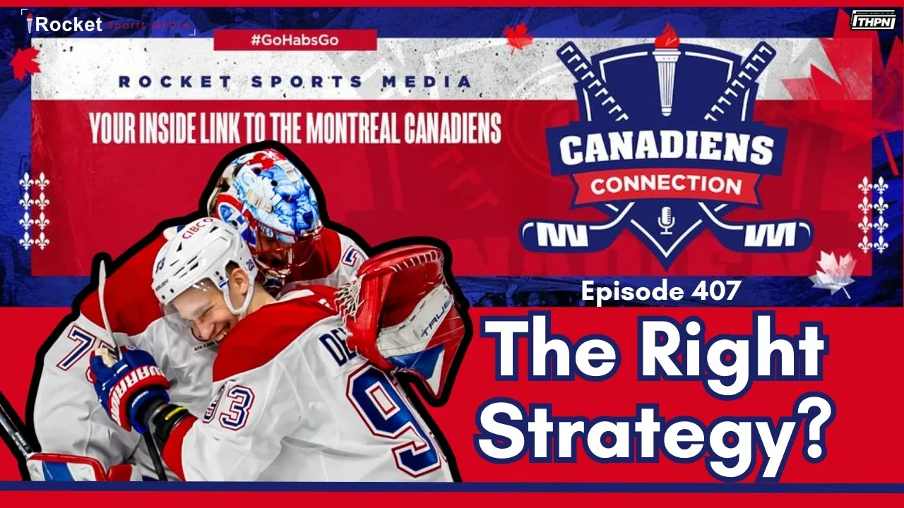 montreal-canadiens-offseason-strategy_0.jpg