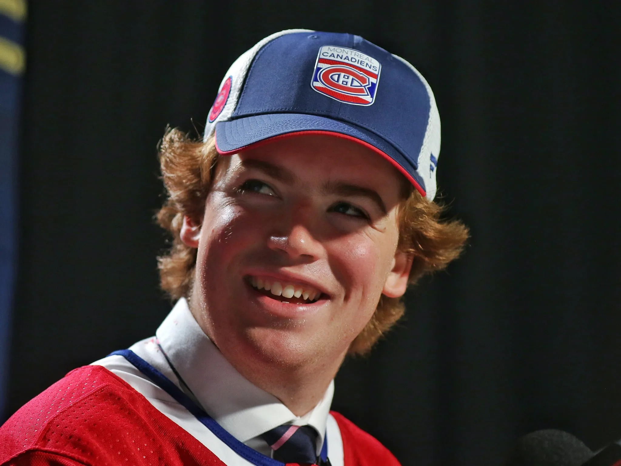montreal-canadiens-prospect-core-maturity_0.jpg
