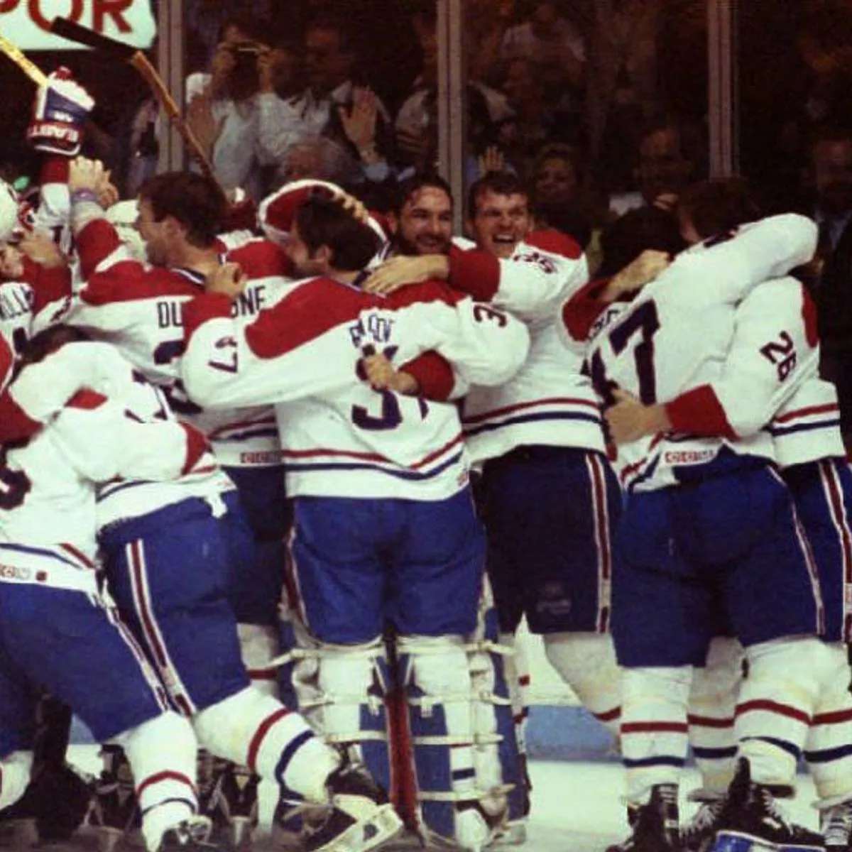 montreal-canadiens-shot-drought_1.jpg