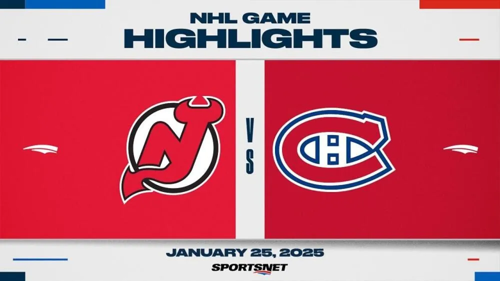 montreal-canadiens-vs-new-jersey-devils-hockey-game_10.jpg