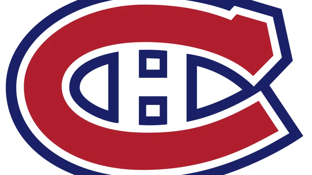 montreal-canadiens_0.png