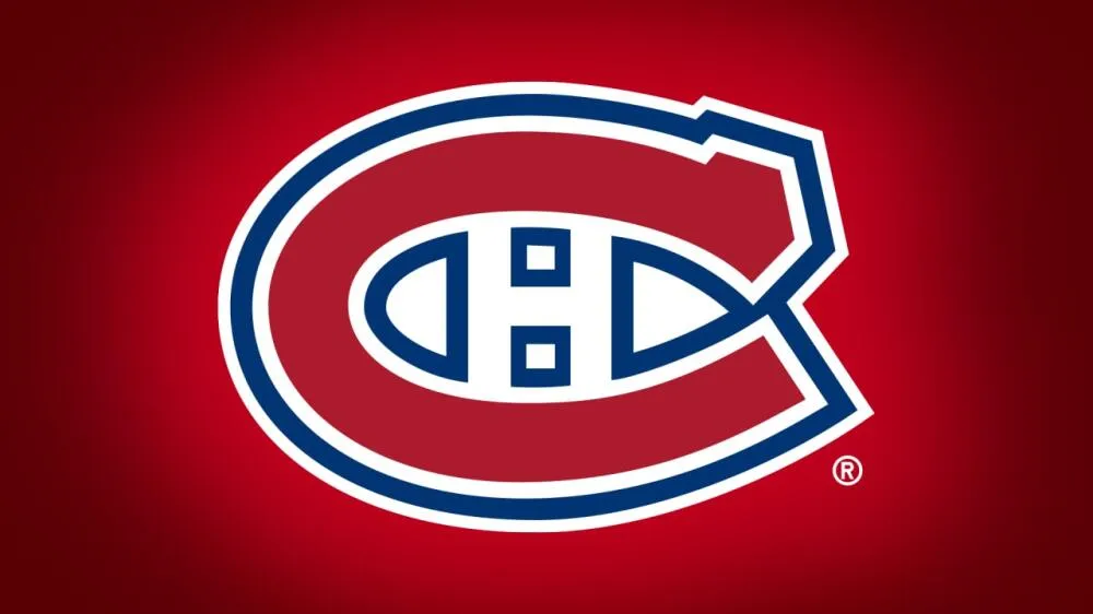 Montreal Canadiens' first 10 games of the 2025-26 season takeaways - Article Analysis sur NHL Insight