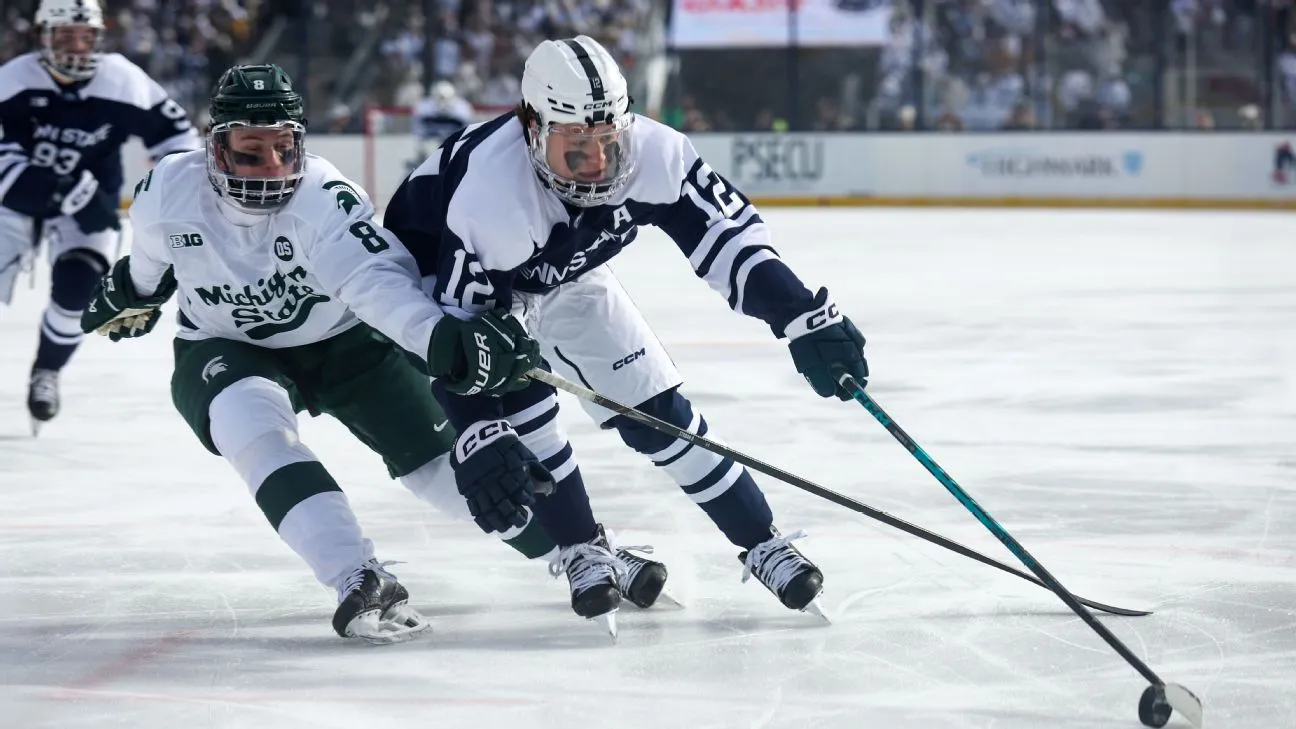 ncaa-hockey-bubble-watch_1.jpg
