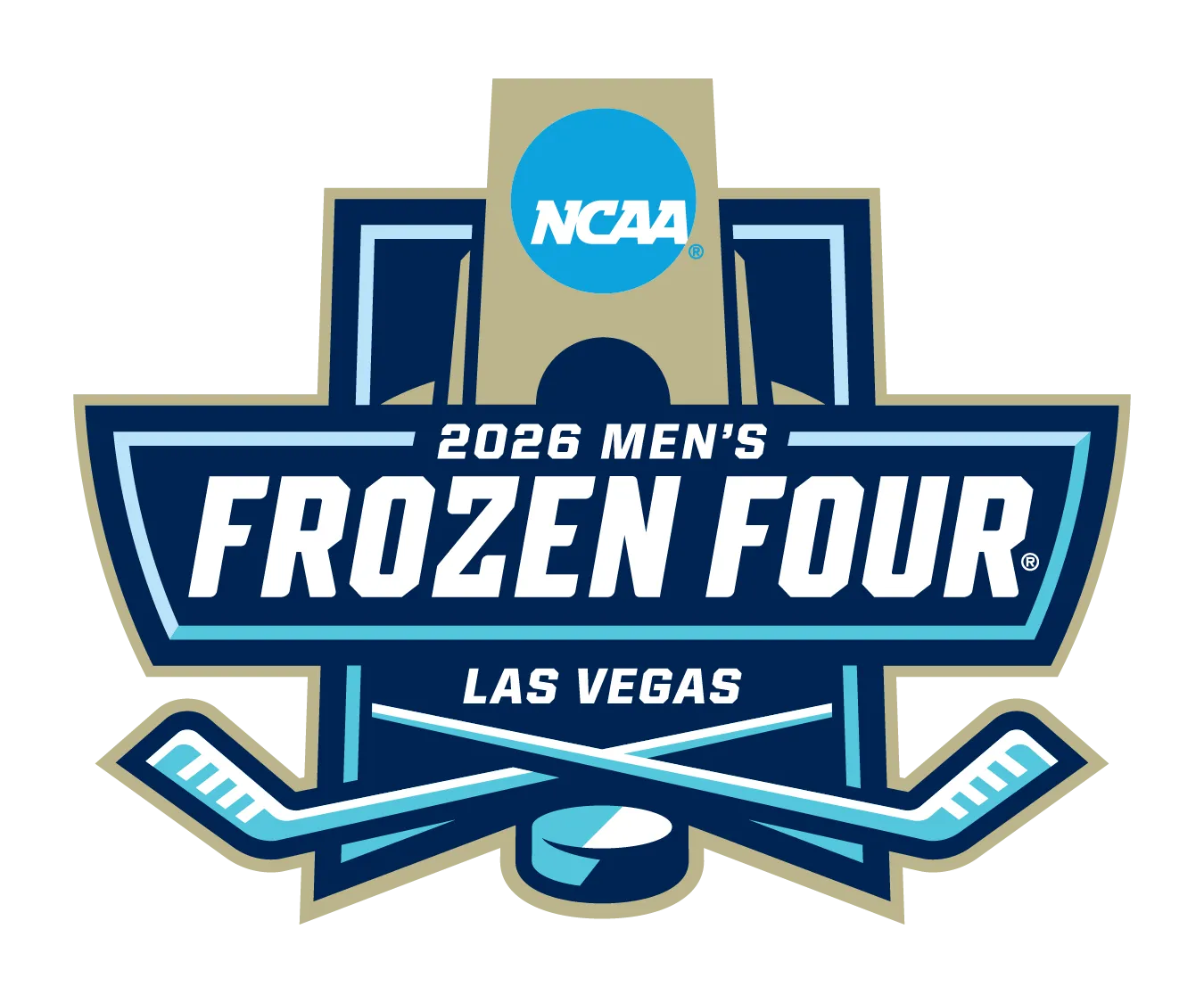 ncaa-men’s-hockey-frozen-four-2026_0.png
