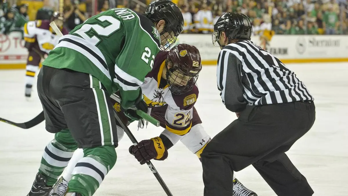 nchc-hockey-showdown_7.jpg