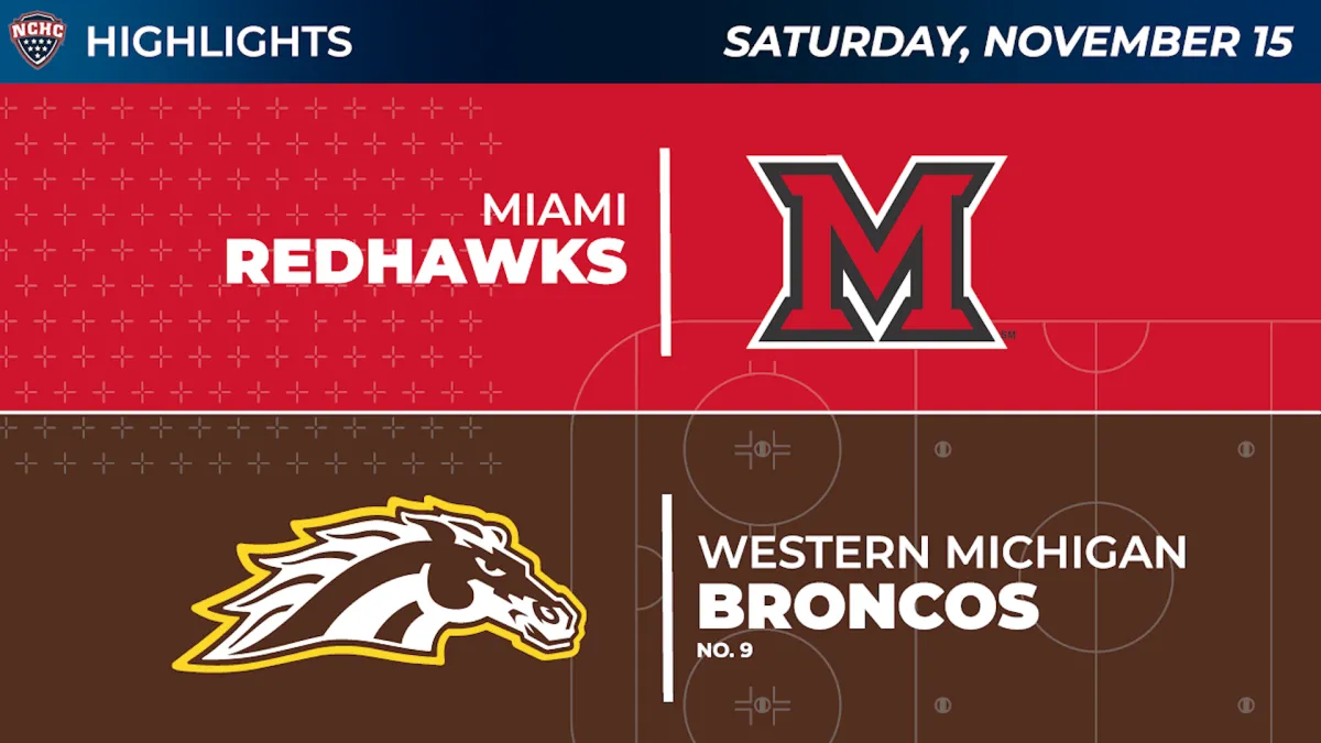 nchc-hockey-western-michigan-vs-miami_1.png
