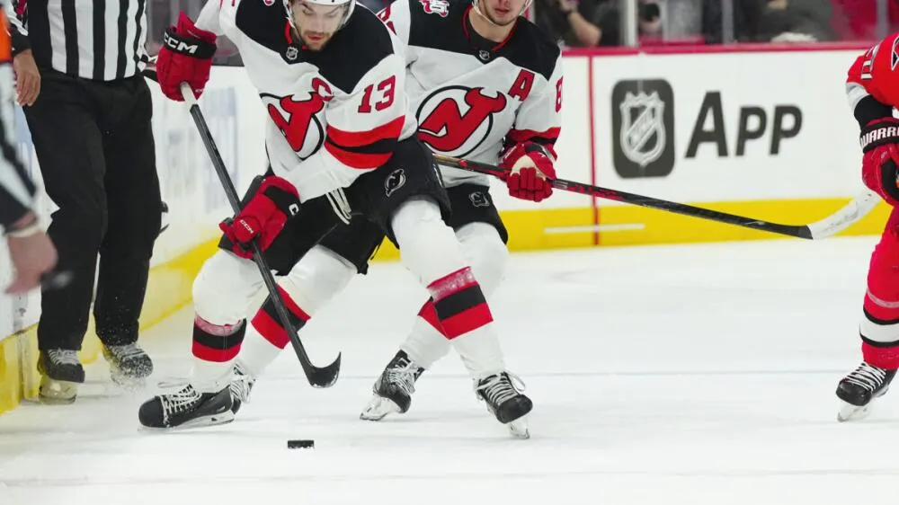 new-jersey-devils-october-2025-stars_0.jpg