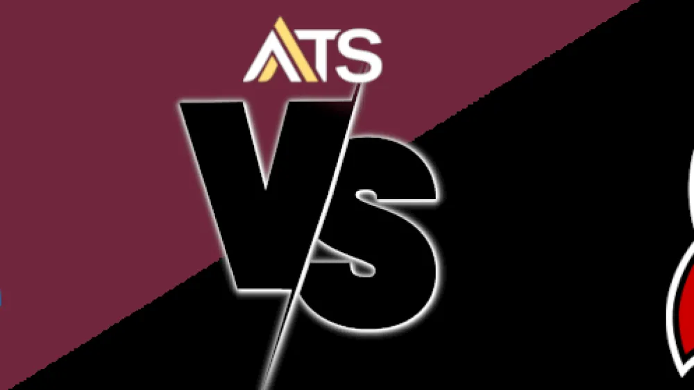 new-jersey-devils-vs-colorado-avalanche-matinee_2.png