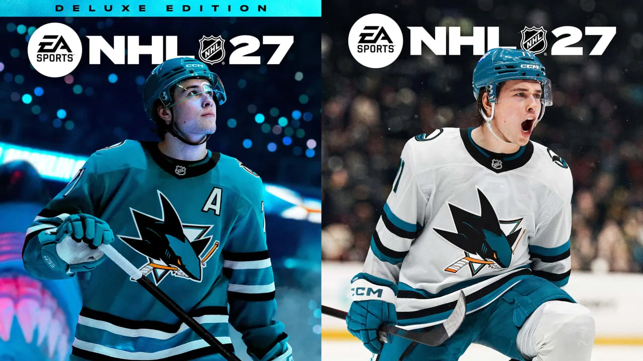 nhl-27-broadcast_1.jpg