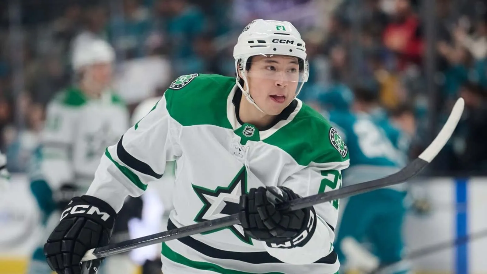 Flyers and Stars eye pre-hearing deals for Zegras Drysdale Robertson - Article Analysis sur NHL Insight