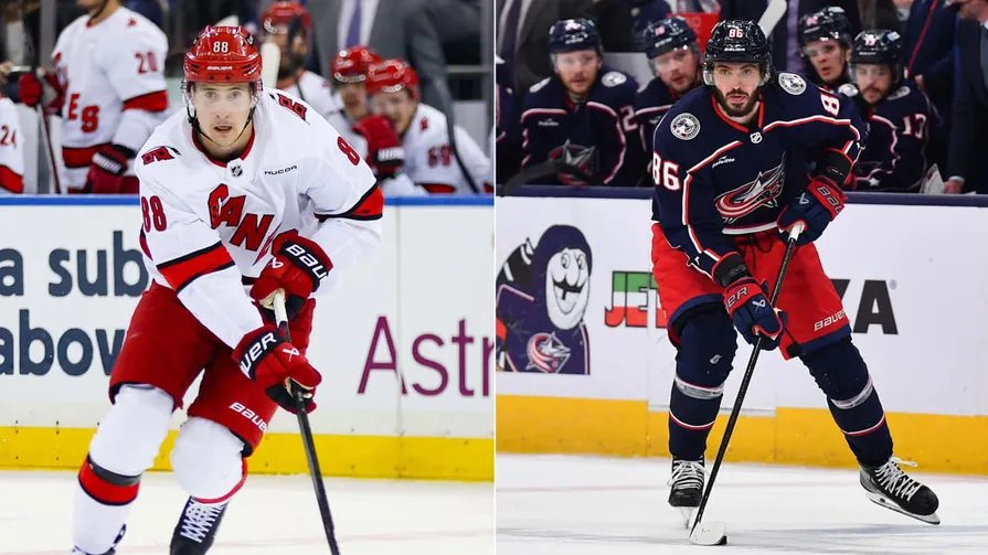 Penguins Could Land Robertson After Arbitration Window - Article Analysis en vedette sur NHL Insight