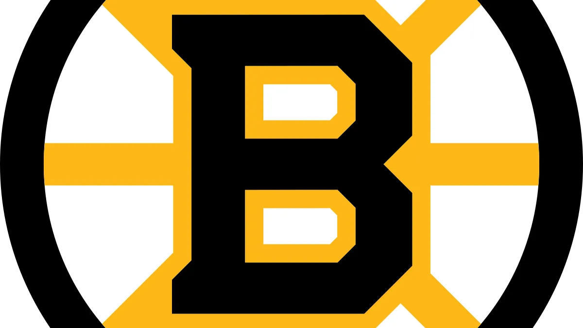 Calgary Flames vs Buffalo Sabres projected lineup November 19, 2025: Sabres eye third straight win as Flames search for offense - Article News sur NHL Insight