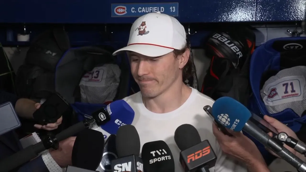 NHL 2026 offseason buyout candidates offer cap relief - Article Analysis sur NHL Insight