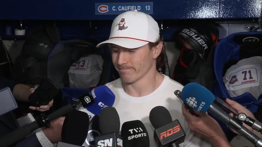 NHL 2026 offseason buyout candidates offer cap relief - Article Analysis en vedette sur NHL Insight