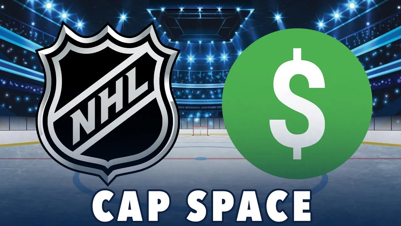 nhl-cap-space_0.jpg