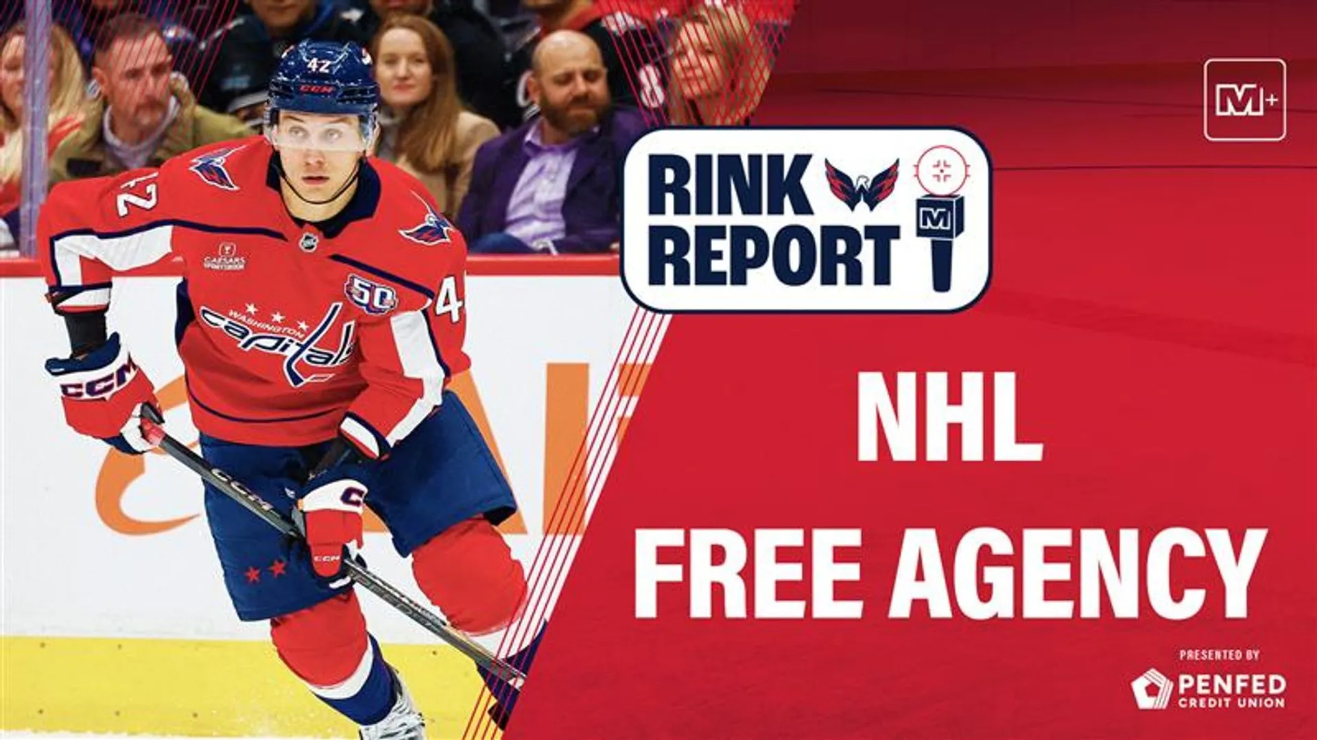 Three pending UFA NHL centers after Charlie Coyle re-signs with Blue Jackets - Article News sur NHL Insight