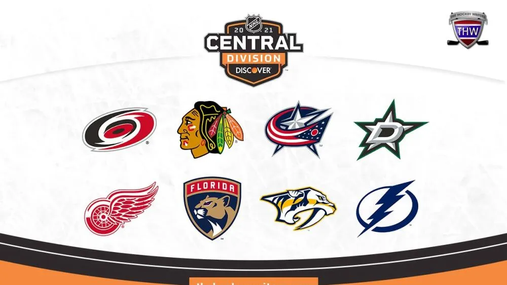 Dallas Stars vs Nashville Predators projected lineup and preview for November 8, 2025 - Article News sur NHL Insight