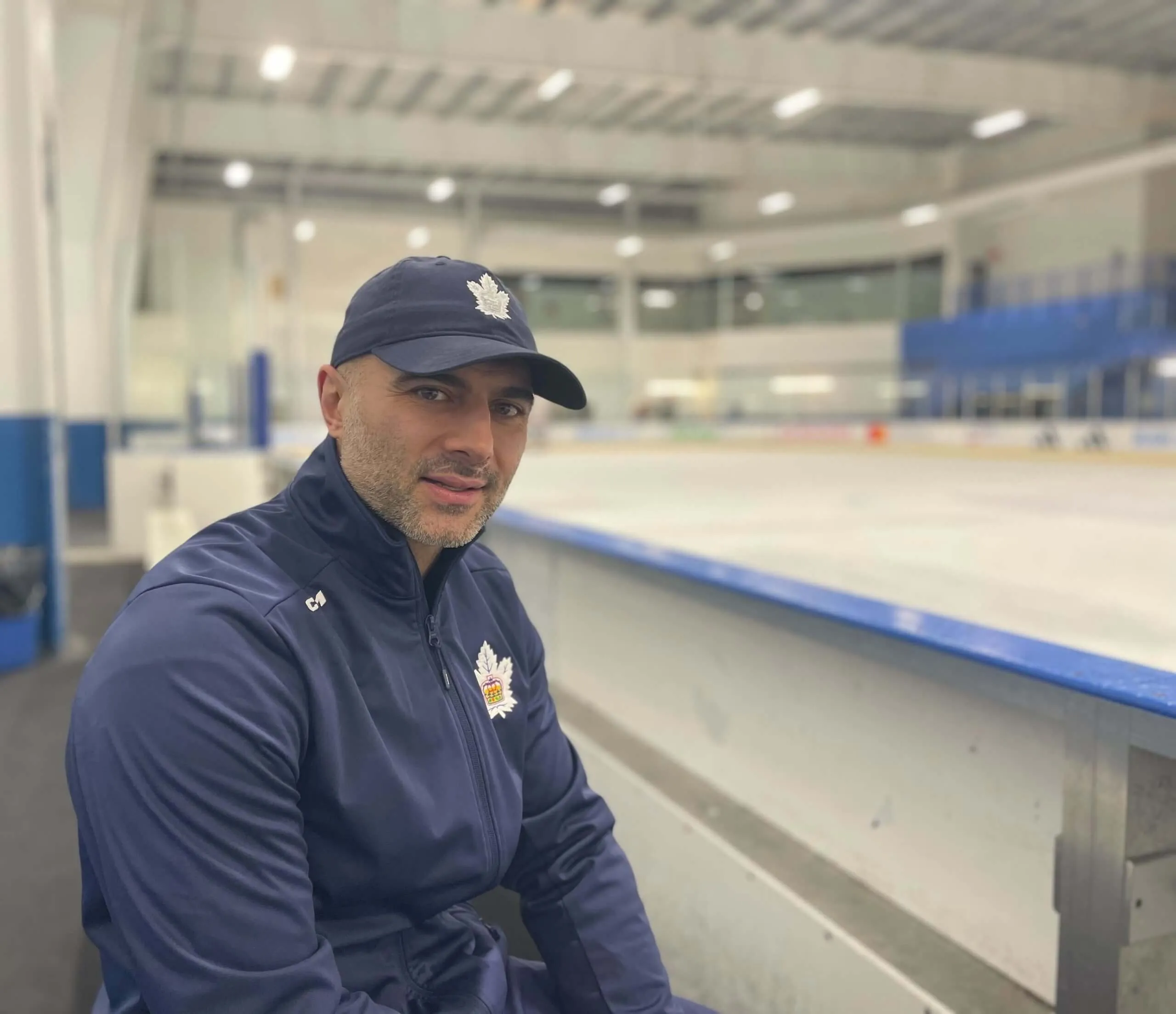 nhl-coach-giordano_0.jpg