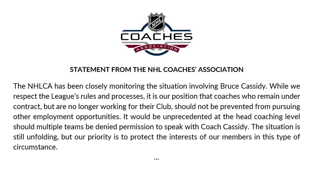 nhl-coaching-contracts_0.jpg