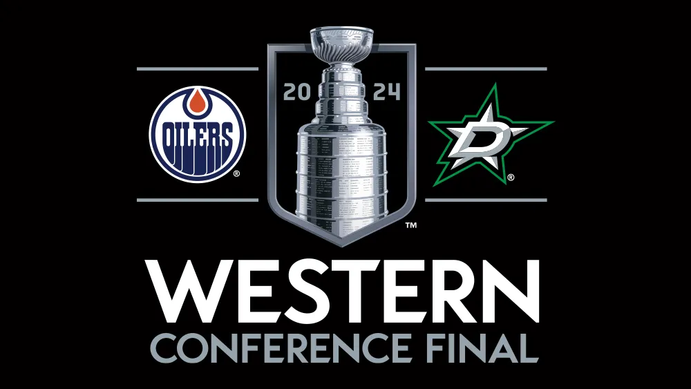 Vegas Eyes Sweep as East Series Tightens - Article News sur NHL Insight