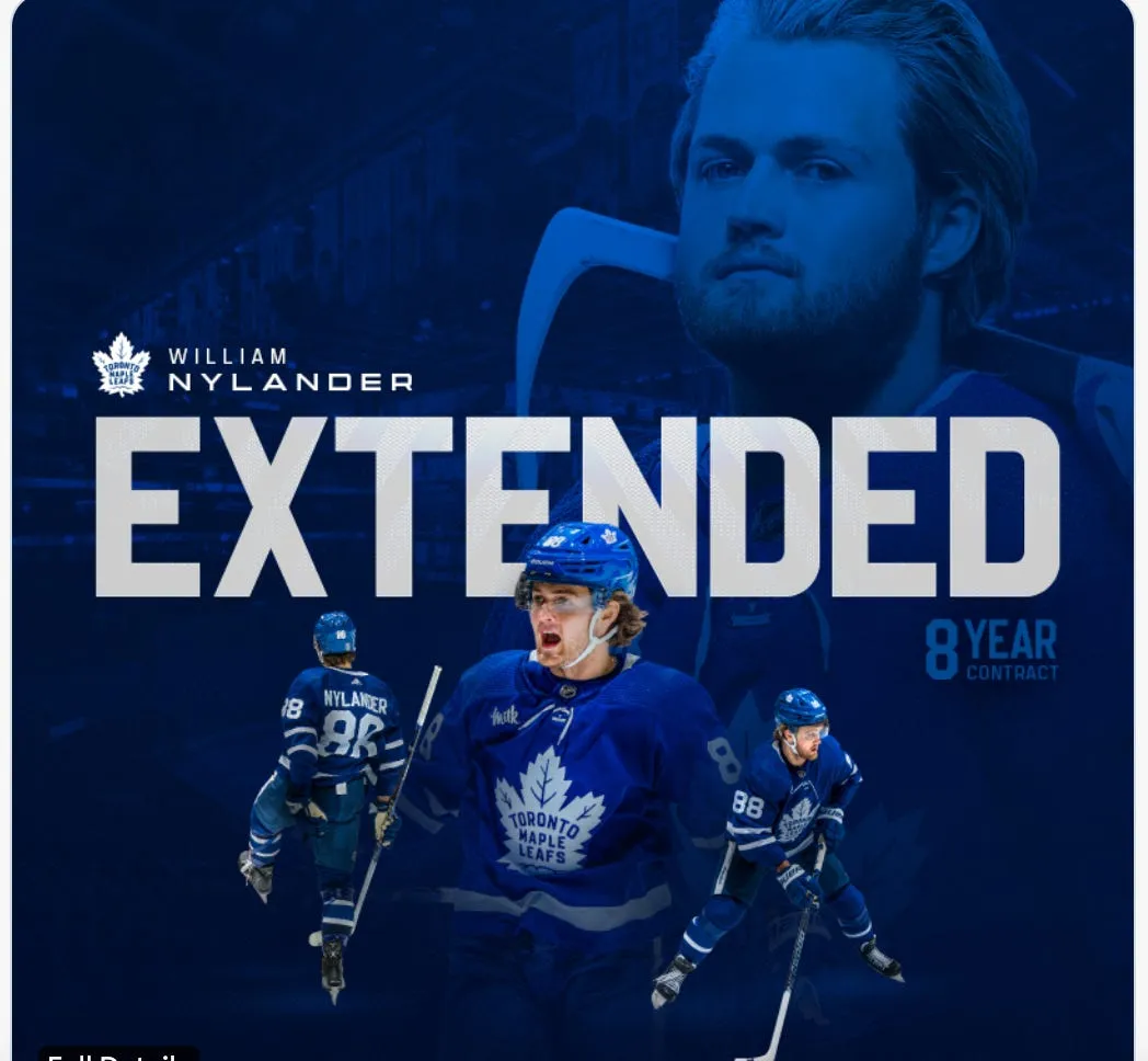 Devils Positioned to Extend Hischier Before 2026-27 - Article Analysis sur NHL Insight