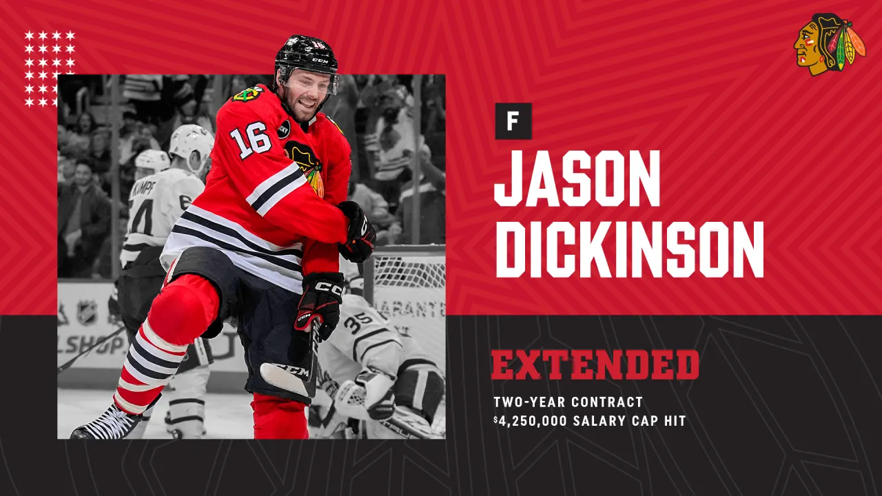 nhl-contract-extension_0.png