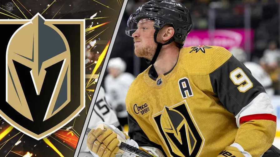 Blues miss Tkachuk Bruins eye retentions Sabres eye Byram trade - Article Analysis en vedette sur NHL Insight