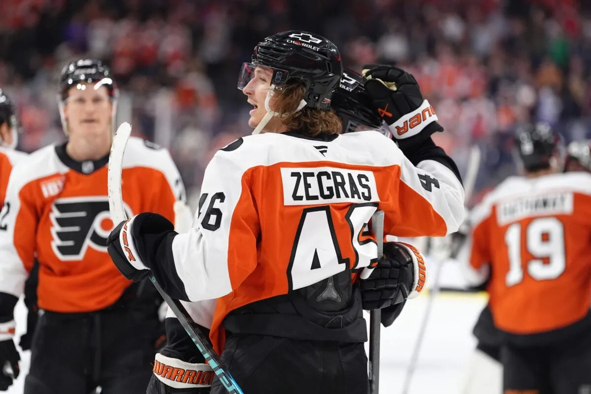 Blue Jackets and Stars face pivotal contract decisions this offseason - Article Analysis sur NHL Insight