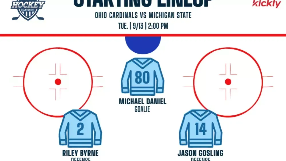 nhl-daily-lineup-projections_0.webp