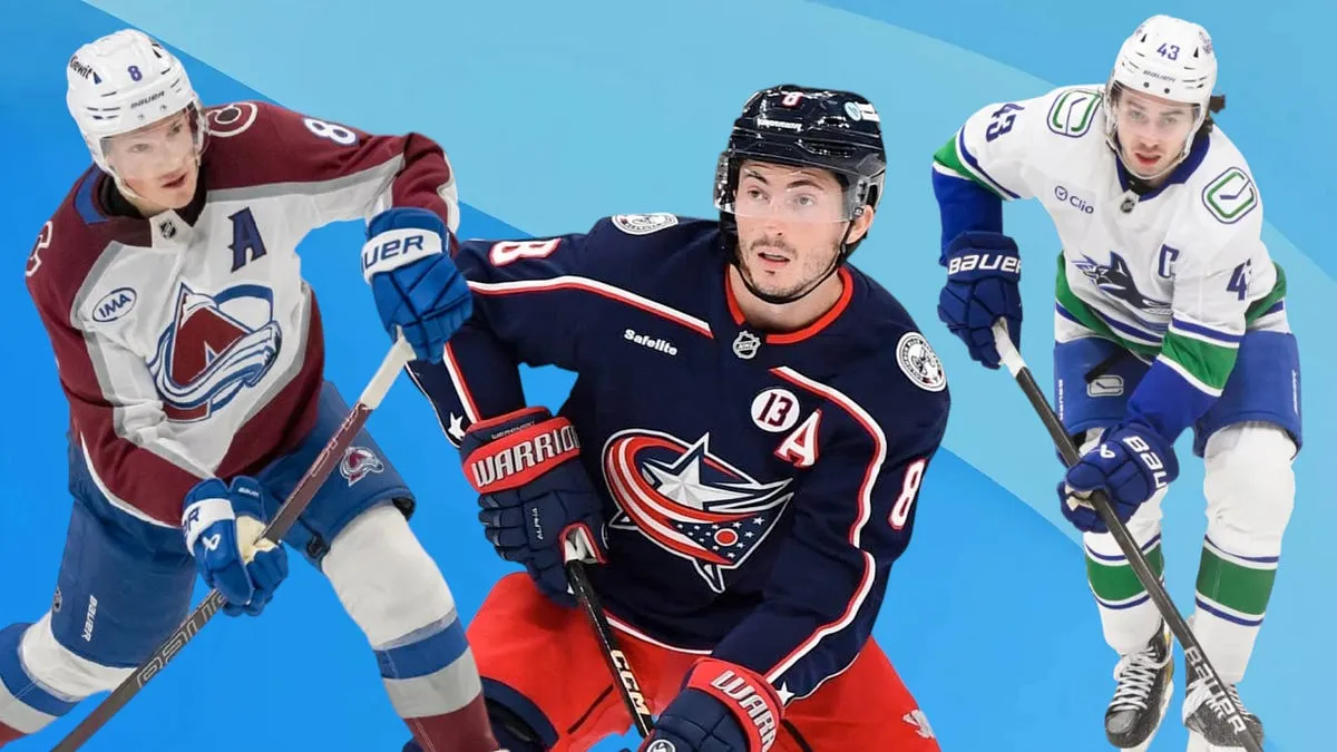 nhl-defensemen-golden-age_0.png
