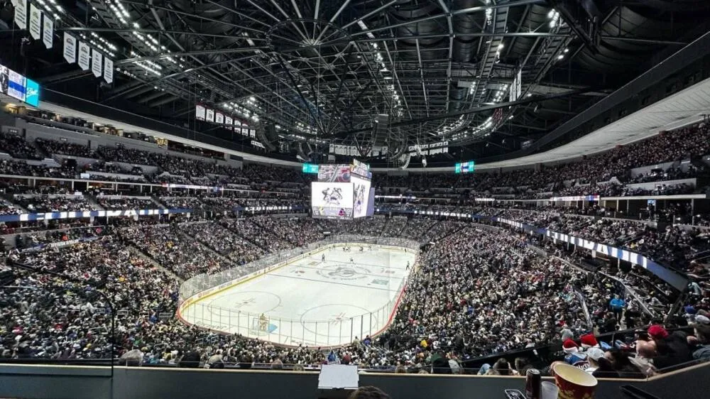 Devils at Avalanche: Ball Arena showdown to extend eight-game win streak - Article News sur NHL Insight