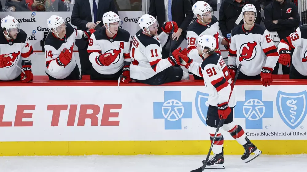 nhl-devils-capitals-showdown_2.webp