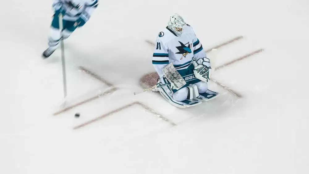 nhl-devils-goaltending-depth_2.webp