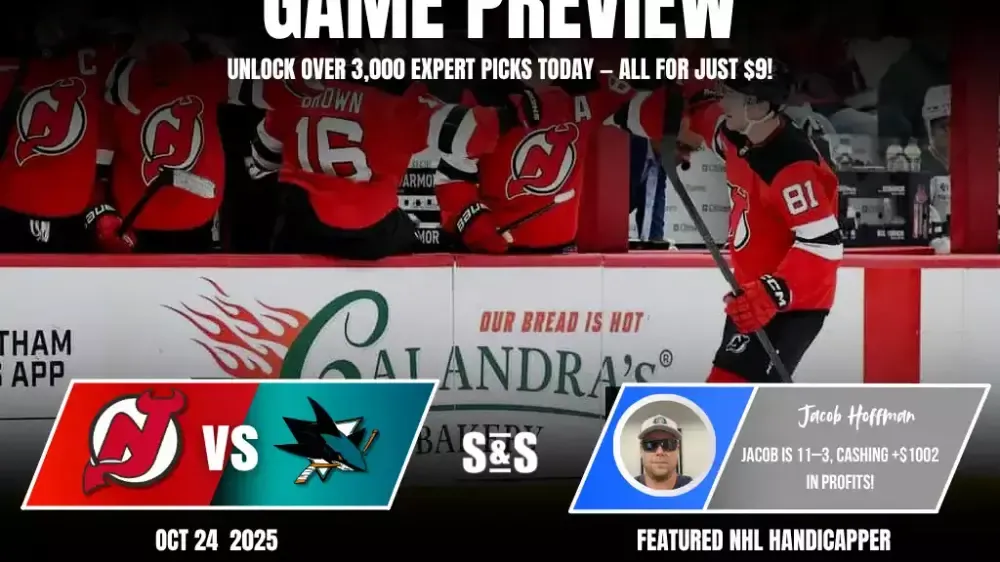 nhl-devils-sharks-game-preview_3.webp
